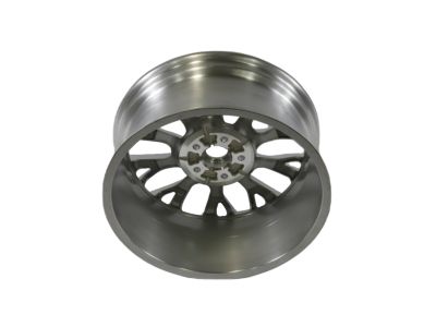 Mopar 4755429AA ALUMINUM