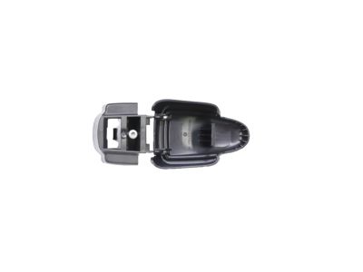 Mopar 5HG29LC5AC Hook-Coat