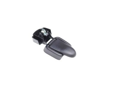 Mopar 5HG29LC5AC Hook-Coat