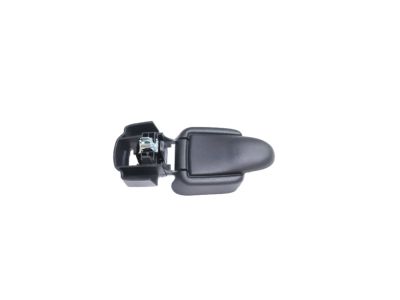 Mopar 5HG29LC5AC Hook-Coat