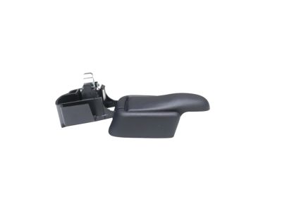 Mopar 5HG29LC5AC Hook-Coat