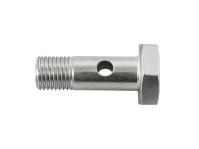 Mopar 68211432AA Bolt-Banjo