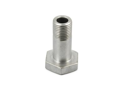 Mopar 68211432AA Bolt-Banjo