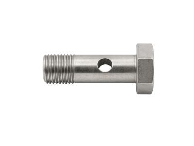 Mopar 68211432AA Bolt-Banjo