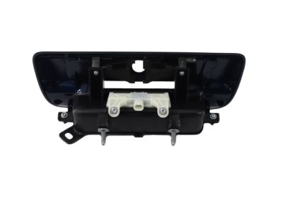 Mopar 7KJ461PXAA TAILGATE