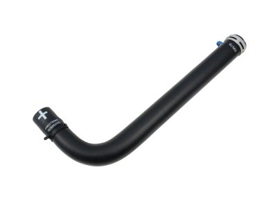 Mopar 5278201AH Hose-Radiator Inlet