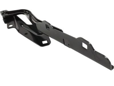 Mopar 68294806AB Hood Hinge