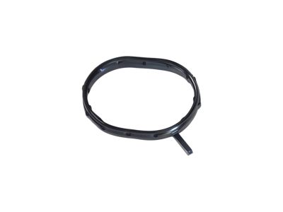 Mopar 53011378AB Oil Pick Up Tube