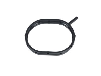 Mopar 53011378AB Oil Pick Up Tube