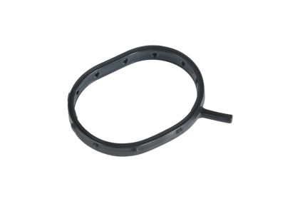 Mopar 53011378AB Oil Pick Up Tube