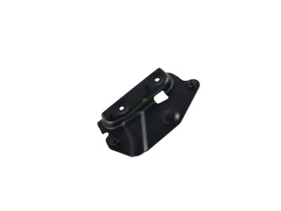 Mopar 68251566AC Bracket-Soft Top Bow 1 & 3