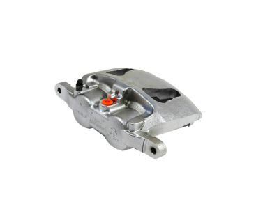 Mopar 68453100AB CALIPER-Disc Brake