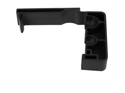 Mopar 68171640AB Clip-Tube
