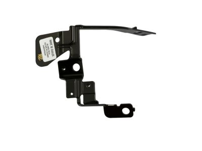 Mopar 68158448AE Bracket-Body Control Module