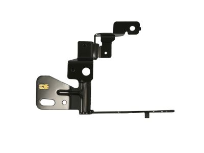 Mopar 68158448AE Bracket-Body Control Module