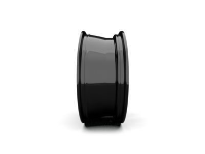 Mopar 5XA68LAUAA Aluminum Wheel