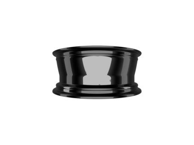 Mopar 5XA68LAUAA Aluminum Wheel