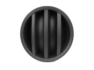 Mopar 4806184AA Plug-Fog Lamp Hole