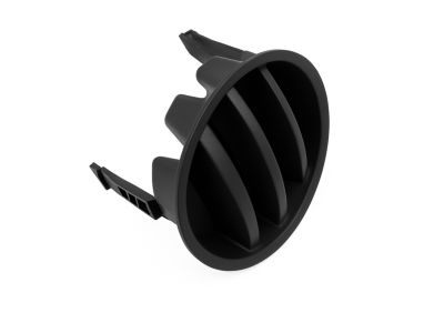 Mopar 4806184AA Plug-Fog Lamp Hole