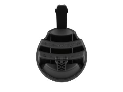 Mopar 4806184AA Plug-Fog Lamp Hole