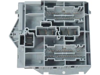 Mopar 68305537AB Module-Intelligent Power