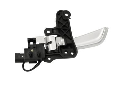 Mopar 5043034AA Handle-Inside Release