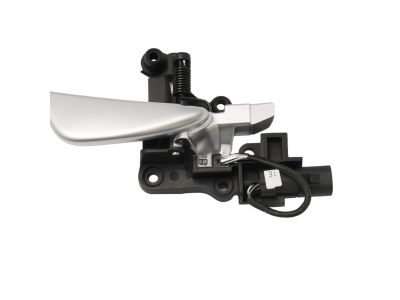 Mopar 5043034AA Handle-Inside Release