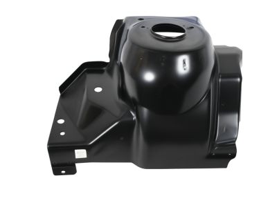 Mopar 5109296AC Tower-Front Suspension