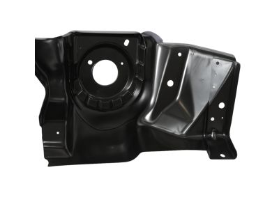 Mopar 5109296AC Tower-Front Suspension