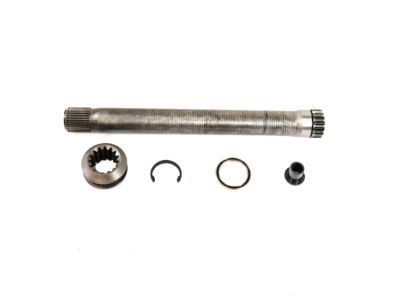 Mopar 68400416AA Intermediate Shaft