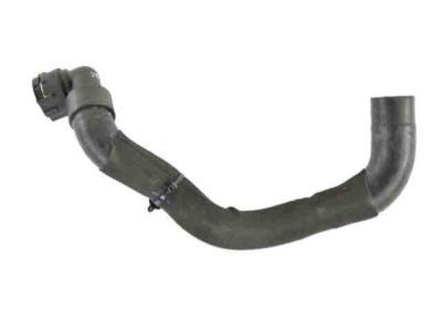 Mopar 68102133AC Hose-Radiator Outlet