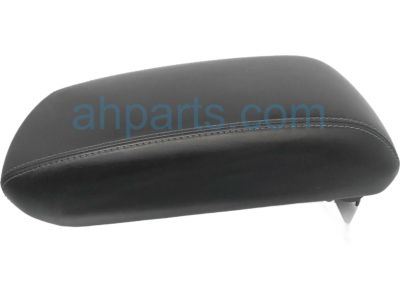 Mopar 5PT01HL1AC Console ARMREST