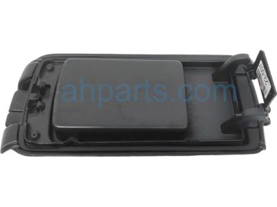Mopar 5PT01HL1AC Console ARMREST
