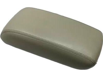 Mopar 5PT01HL1AC Console ARMREST