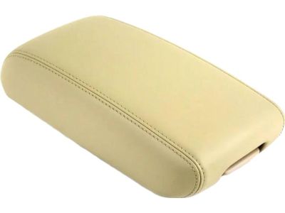 Mopar 5PT01HL1AC Console ARMREST