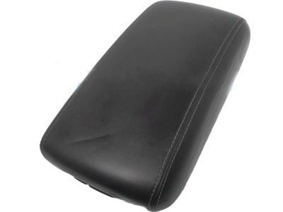 Mopar 5PT01HL1AC Console ARMREST