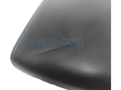 Mopar 5PT01HL1AC Console ARMREST
