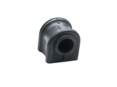 Mopar 52088778AB BUSHING-SWAY ELIMINATOR
