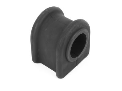Mopar 52088778AB BUSHING-SWAY ELIMINATOR