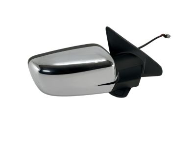 Mopar 68096198AH Outside Rearview