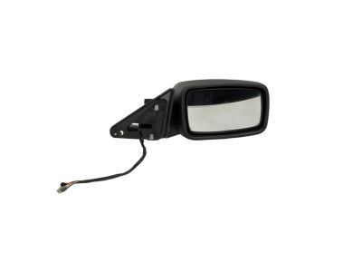 Mopar 68096198AH Outside Rearview