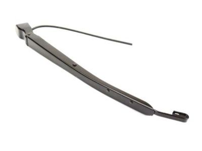 Mopar 4848830 Arm WIPER-WIPER