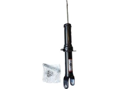 Mopar 68404035AC ABSORBER-Suspension