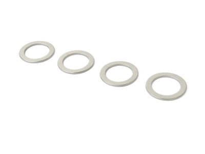 Mopar 68192665AA Gasket-Oil Level Plug