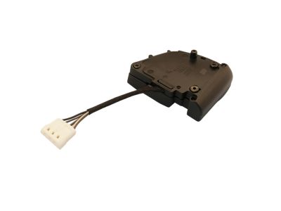 Mopar 68321893AA Switch-EVIC