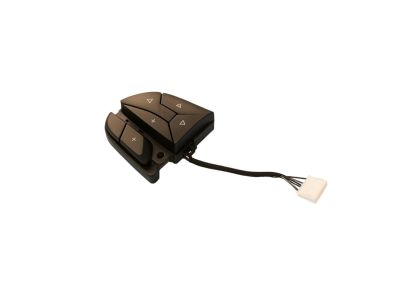 Mopar 68321893AA Switch-EVIC