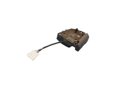 Mopar 68321893AA Switch-EVIC