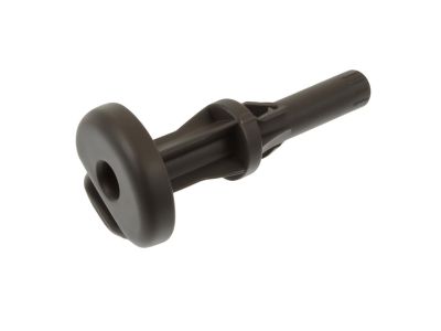 Mopar 1DS911J3AA Sleeve-HEADREST