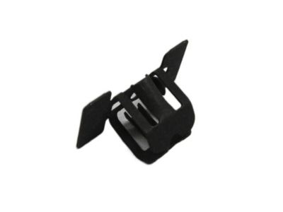 Mopar 68021524AA Clip-Z-Axis