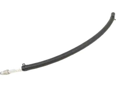 Mopar 68031953AC Hose-Power Steering Return